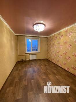 2-к квартира, на длительный срок, 54м2, 8/10 этаж