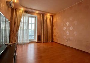 2-к квартира, на длительный срок, 57м2, 7/9 этаж