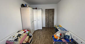 2-к квартира, на длительный срок, 48м2, 3/10 этаж