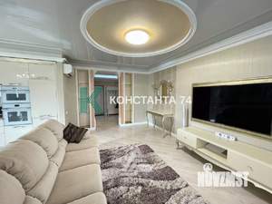 2-к квартира, на длительный срок, 75м2, 8/18 этаж
