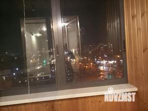 3-к квартира, на длительный срок, 95м2, 6/9 этаж