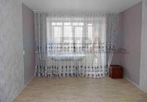 2-к квартира, на длительный срок, 49м2, 4/9 этаж