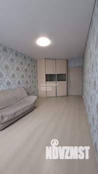3-к квартира, на длительный срок, 58м2, 12/19 этаж