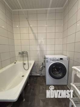 1-к квартира, на длительный срок, 33м2, 5/9 этаж