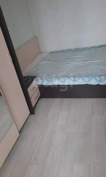 4-к квартира, на длительный срок, 82м2, 5/5 этаж