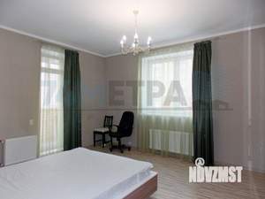 2-к квартира, на длительный срок, 80м2, 3/18 этаж