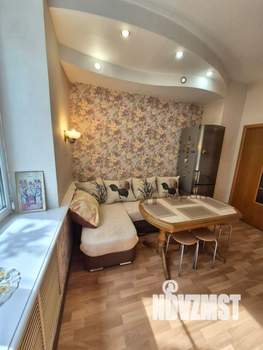 2-к квартира, на длительный срок, 70м2, 3/4 этаж