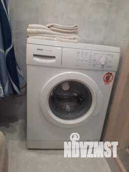 1-к квартира, посуточно, 48м2, 3/9 этаж