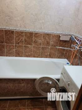2-к квартира, на длительный срок, 50м2, 5/10 этаж