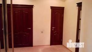 3-к квартира, на длительный срок, 125м2, 8/9 этаж