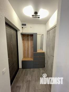 1-к квартира, на длительный срок, 36м2, 9/10 этаж