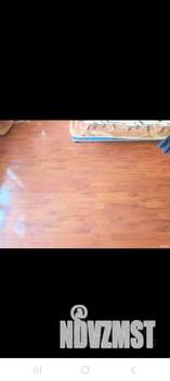 1-к квартира, на длительный срок, 30м2, 1/6 этаж