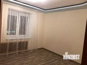 2-к квартира, на длительный срок, 62м2, 7/9 этаж