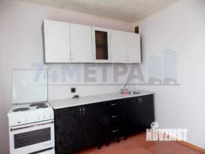 1-к квартира, на длительный срок, 34м2, 7/10 этаж