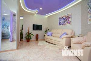 1-к квартира, посуточно, 65м2, 1/1 этаж