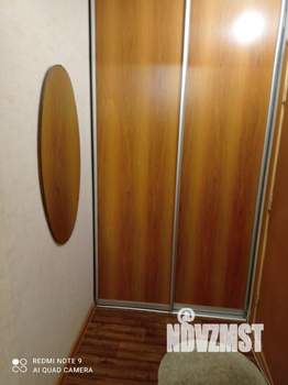 1-к квартира, на длительный срок, 40м2, 6/11 этаж