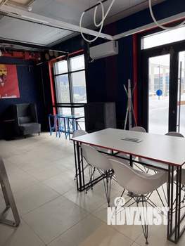 1-к квартира, на длительный срок, 36м2, 7/17 этаж