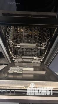 1-к квартира, на длительный срок, 40м2, 2/19 этаж