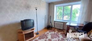 1-к квартира, на длительный срок, 32м2, 2/5 этаж