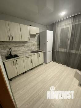 2-к квартира, на длительный срок, 50м2, 7/10 этаж