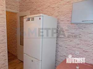 1-к квартира, на длительный срок, 36м2, 2/5 этаж