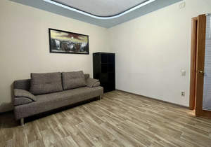 2-к квартира, на длительный срок, 57м2, 7/9 этаж