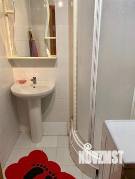 1-к квартира, на длительный срок, 35м2, 8/10 этаж