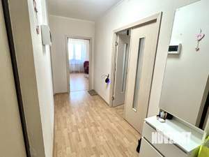 2-к квартира, на длительный срок, 70м2, 7/10 этаж