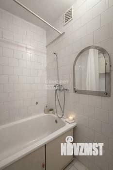 2-к квартира, на длительный срок, 53м2, 3/10 этаж