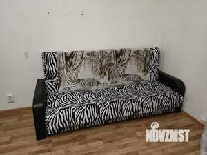 Студия квартира, на длительный срок, 23м2, 13/20 этаж