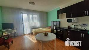 2-к квартира, на длительный срок, 42м2, 5/11 этаж