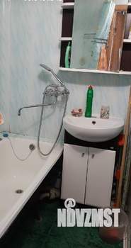 2-к квартира, на длительный срок, 55м2, 6/9 этаж