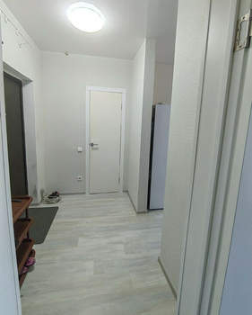 2-к квартира, на длительный срок, 51м2, 7/20 этаж