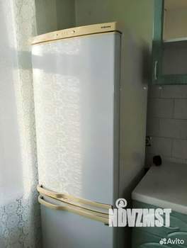 1-к квартира, на длительный срок, 41м2, 8/11 этаж