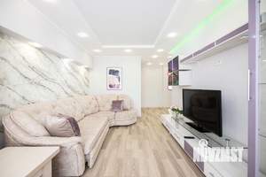 2-к квартира, посуточно, 52м2, 8/14 этаж