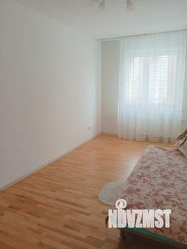 2-к квартира, на длительный срок, 62м2, 7/21 этаж