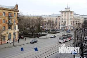 2-к квартира, посуточно, 65м2, 4/6 этаж