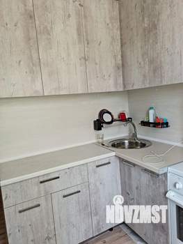 2-к квартира, на длительный срок, 46м2, 3/5 этаж