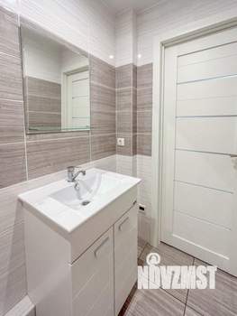 3-к квартира, на длительный срок, 95м2, 16/25 этаж