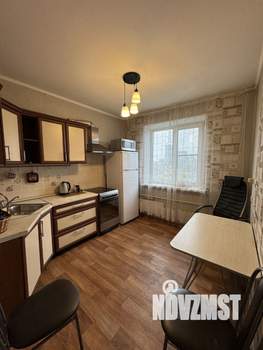 2-к квартира, на длительный срок, 56м2, 10/10 этаж