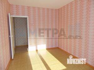 2-к квартира, на длительный срок, 60м2, 10/10 этаж