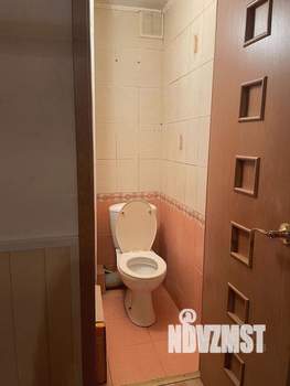 2-к квартира, на длительный срок, 55м2, 4/10 этаж