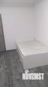 2-к квартира, на длительный срок, 58м2, 7/19 этаж