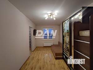 1-к квартира, на длительный срок, 32м2, 9/10 этаж