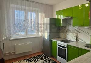 2-к квартира, на длительный срок, 60м2, 8/10 этаж