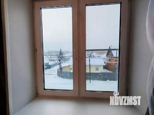 2-к квартира, на длительный срок, 49м2, 2/5 этаж