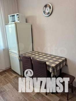 2-к квартира, на длительный срок, 56м2, 7/11 этаж