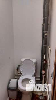 1-к квартира, на длительный срок, 41м2, 3/10 этаж