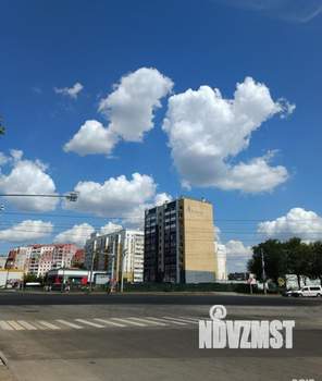 2-к квартира, на длительный срок, 49м2, 9/10 этаж