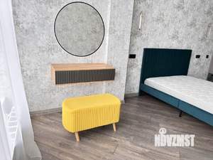 2-к квартира, на длительный срок, 65м2, 11/17 этаж